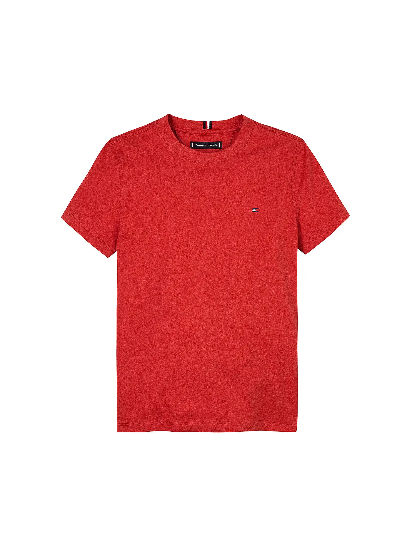 TOMMY HILFIGER | Jungen T-Shirt | 